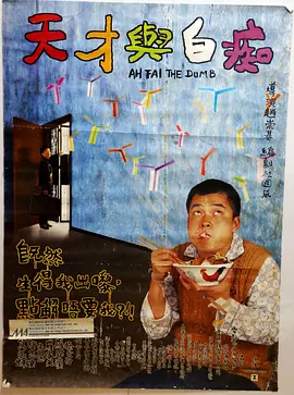亚洲视频aaa